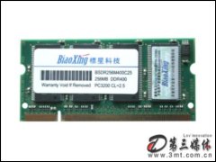 256MB DDR400/ʼǱڴ