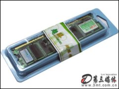 ʤ256MB DDR400()/̨ʽڴ