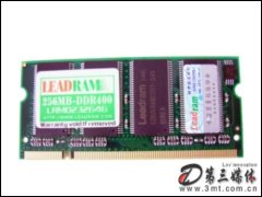 256MB DDR400(Pӛ)ȴ