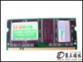 ʤ 256MB DDR400(ʼǱ) ڴ