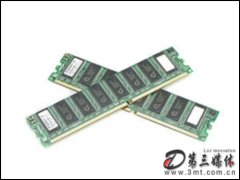 512MB DDR400(̨ʽ)ڴ