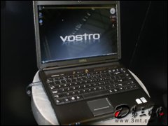 Vostro 1400(-M 1.86GH/512MB/80G)ʼǱ