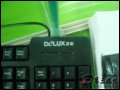 (DeLUX) DLK-8050P+M358BP һ