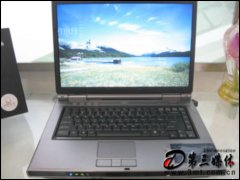 ʿͨLifeBook A3110(AMD Turion 64 X2 TL-50/512MB/80GB)ʼǱ