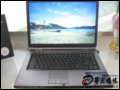 ʿͨ LifeBook A3110(AMD Turion 64 X2 TL-50/512MB/80GB) ʼǱ