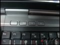 [ͼ3]ʿͨLifeBook A6010-10 (Core 2 Duo T5500/256MB/80GB)ʼǱ