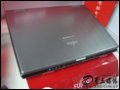 [ͼ6]ʿͨLifeBook A6010-10 (Core 2 Duo T5500/256MB/80GB)ʼǱ