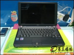 ʿͨLifeBook P7120(Intel Pentium-M ULV 753/512MB/60GB)Pӛ