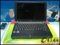 ʿͨ LifeBook P7120(Intel Pentium-M ULV 753/512MB/60GB) ʼǱ