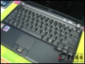 [D2]ʿͨLifeBook P7120(Intel Pentium-M ULV 753/512MB/60GB)Pӛ