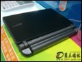 [D5]ʿͨLifeBook P7120(Intel Pentium-M ULV 753/512MB/60GB)Pӛ