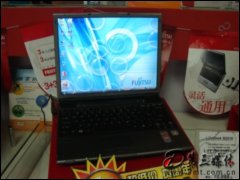 ʿͨLifeBook S2210(X2 TL-52/512M/120G)Pӛ