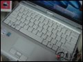 [ͼ2]ʿͨLifeBook T4215C(Core 2 Duo T5600/1GB/80GB)ʼǱ