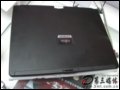 [ͼ6]ʿͨLifeBook T4215C(Core 2 Duo T5600/1GB/80GB)ʼǱ