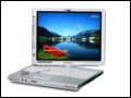 [ͼ8]ʿͨLifeBook T4215C(Core 2 Duo T5600/1GB/80GB)ʼǱ