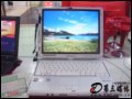 ʿͨ LifeBook T4215(Core 2 Duo T5600/512MB/120G) ʼǱ