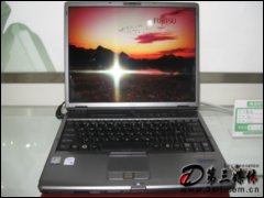 ʿͨLifebook S7111 G2(Intel Core2 Duo(Merom) T5600/1GB/120GB)ʼǱ