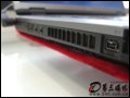ʿͨ(FUJITSU) Lifebook S7111 G2(Intel Core2 Duo(Merom) T5600/1GB/120GB)ʼǱ һ