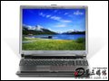 ʿͨ LifeBook N6460(Core 2 Duo 7300/4G/500G) ʼǱ