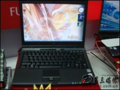 ʿͨLifeBook S6410(T7100/1GB/120GB)Pӛ