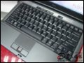 [D2]ʿͨLifeBook S6410(T7100/1GB/120GB)Pӛ