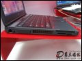 [D4]ʿͨLifeBook S6410(T7100/1GB/120GB)Pӛ