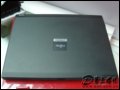 [D5]ʿͨLifeBook S6410(T7100/1GB/120GB)Pӛ