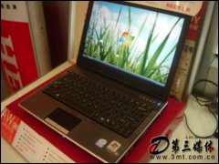 ϲKW301D(Pentium Dual Core T2060/1GB/120GB)ʼǱ