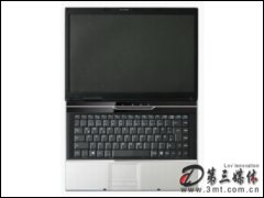 ϲKW4188( Core 2 Duo T7300/512MB/80GB)ʼǱ