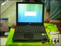 NC 4400(Core 2 Duo T5600/1GB/120GB)ʼǱ