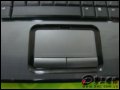 [ͼ4]Compaq  V3511TU(Core 2 Duo T7100/1GB/120GB)ʼǱ