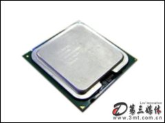 Ӣض4 2.0AGHz(Socket478 512kɢ) CPU