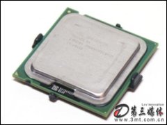 Ӣض4 506+ 2.66G(ɢ) CPU