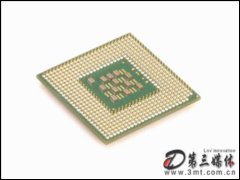 Ӣض4 517(ɢ) CPU
