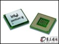 Ӣض(Intel)4 541(ɢ) CPU һ