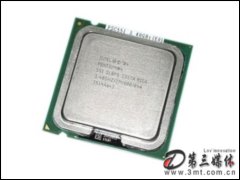 Ӣض4 551 3.4GHz(ɢ) CPU