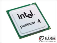 Ӣض4 570J 3.8G(ɢ) CPU
