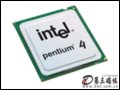 Ӣض4 570J 3.8G(ɢ) CPU