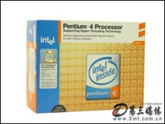 Ӣض4 630 3.0G(/) CPU
