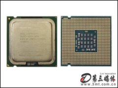 Ӣض4 650 3.4GHz(64λɢ) CPU