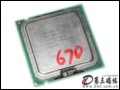 Ӣض 4 670 3.8GHz(ɢ) CPU