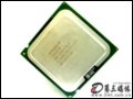 Ӣض D 805 2.66G(ɢ) CPU