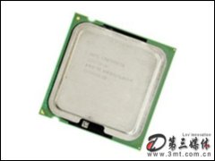 ӢضD 830 3G(ɢ) CPU