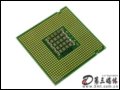 Ӣض(Intel)D 840 3.2GHz() CPU һ