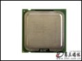 Ӣض(Intel)D 840 3.2GHz() CPU һ