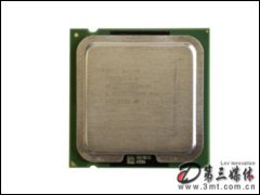 ӢضD 925(ɢ) CPU