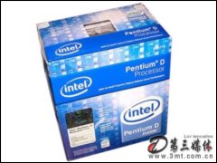 ӢضD 930 3G() CPU
