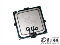 ӢضD 940(ɢ) CPU