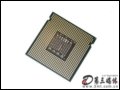 Ӣض(Intel)D 940(ɢ) CPU һ