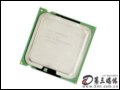 Ӣض(Intel)D 940(ɢ) CPU һ